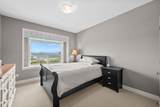 15791 39A Avenue - Photo 26