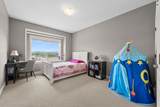 15791 39A Avenue - Photo 27