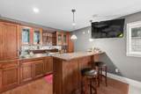 15791 39A Avenue - Photo 28