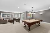 15791 39A Avenue - Photo 29