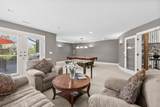 15791 39A Avenue - Photo 30