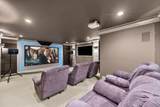 15791 39A Avenue - Photo 31
