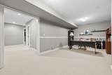 15791 39A Avenue - Photo 32