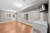 15791 39A Avenue - Photo 33
