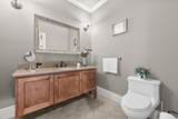 15791 39A Avenue - Photo 34
