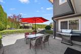 15791 39A Avenue - Photo 36