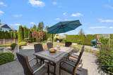 15791 39A Avenue - Photo 37