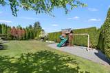 15791 39A Avenue - Photo 38