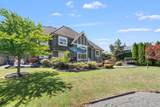 15791 39A Avenue - Photo 39