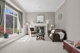 15791 39A Avenue - Photo 4