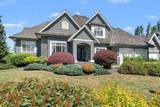 15791 39A Avenue - Photo 40