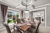 15791 39A Avenue - Photo 7