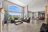 15791 39A Avenue - Photo 8