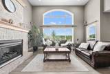 15791 39A Avenue - Photo 9