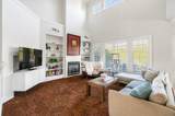 15497 37A Avenue - Photo 10