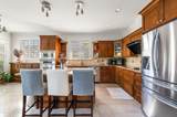 15497 37A Avenue - Photo 13
