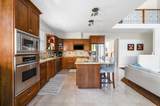 15497 37A Avenue - Photo 14