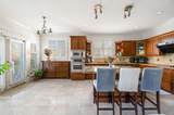 15497 37A Avenue - Photo 15