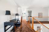 15497 37A Avenue - Photo 20