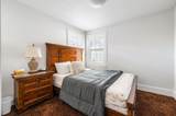 15497 37A Avenue - Photo 21