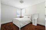 15497 37A Avenue - Photo 22
