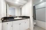 15497 37A Avenue - Photo 23