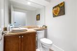 15497 37A Avenue - Photo 24