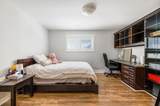 15497 37A Avenue - Photo 25