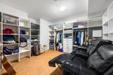 15497 37A Avenue - Photo 26