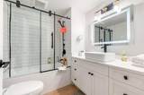 15497 37A Avenue - Photo 27
