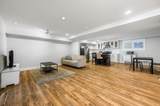 15497 37A Avenue - Photo 28