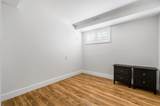 15497 37A Avenue - Photo 29
