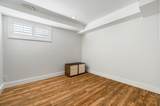 15497 37A Avenue - Photo 30