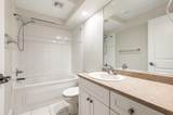 15497 37A Avenue - Photo 31