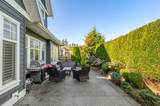 15497 37A Avenue - Photo 34