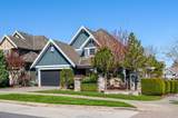 15497 37A Avenue - Photo 35
