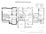 15497 37A Avenue - Photo 37