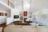 15497 37A Avenue - Photo 8