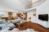 15497 37A Avenue - Photo 9
