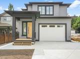 19098 Doerksen Drive - Photo 1