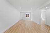 19098 Doerksen Drive - Photo 29