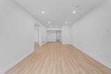 19098 Doerksen Drive - Photo 30
