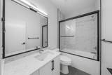 19098 Doerksen Drive - Photo 32