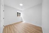 19098 Doerksen Drive - Photo 33