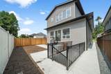 19098 Doerksen Drive - Photo 36