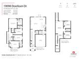 19098 Doerksen Drive - Photo 37