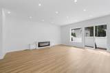 19098 Doerksen Drive - Photo 4