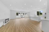 19098 Doerksen Drive - Photo 5