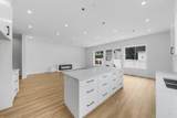 19098 Doerksen Drive - Photo 7