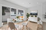 19098 Doerksen Drive - Photo 8